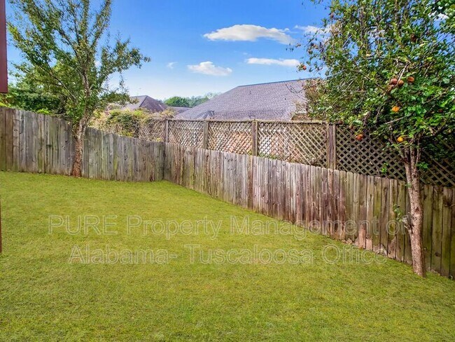 Building Photo - 6312 Covington Villas Dr