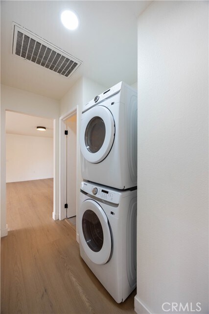 Building Photo - 7024 Rosemead Blvd