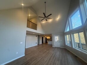 Building Photo - "Charming 3-Bed Oasis with Private Beach Access & Modern Upgrades on Black Twig Road!"