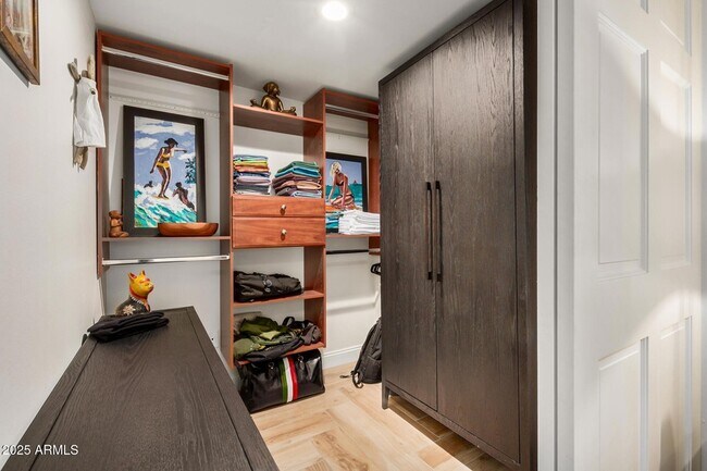 Building Photo - 4616 N 65th St