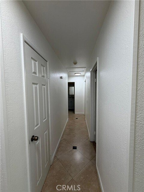 Building Photo - 1626 Kirby Ct