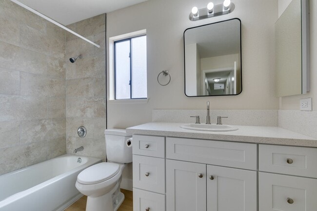 Building Photo - Charming Green Valley Single-Story Home with RV Parking & Modern Upgrades