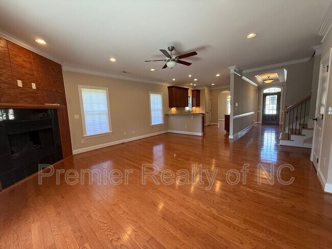 Building Photo - 1476 Neville Gardens Ln