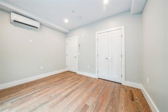 Building Photo - 111 Collard St