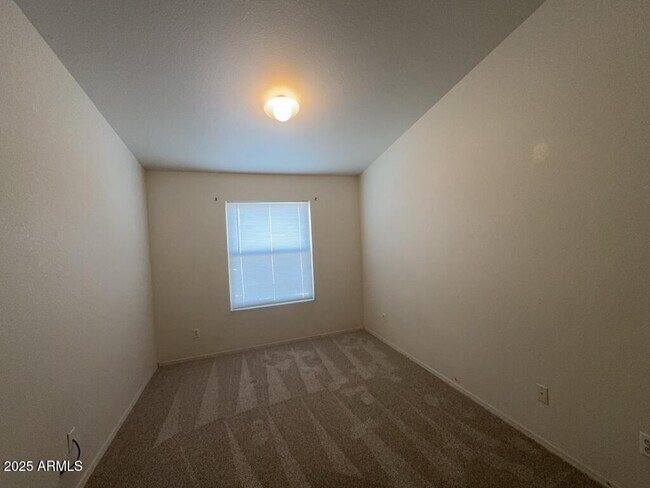 Building Photo - 1285 Leon Way