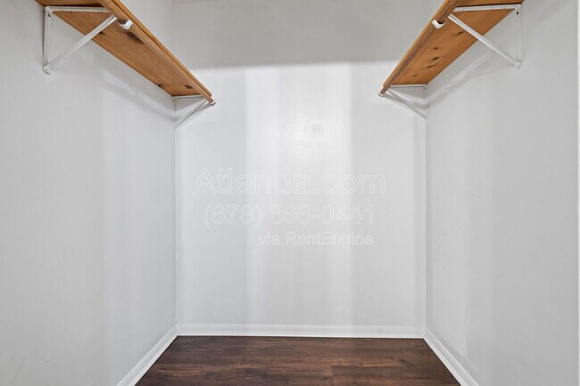 Building Photo - 5324 Ridge Forest Dr