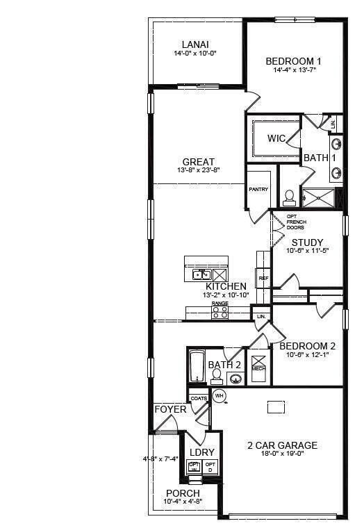 Building Photo - 12140 Rimini Wy