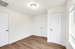 Building Photo - 8924 Ferdinand St