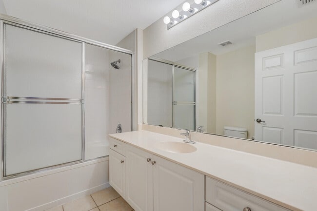 Building Photo - 2916 Tuscany Ct