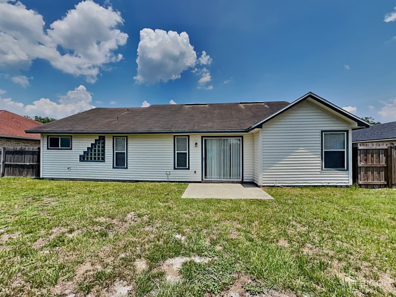 Building Photo - 298 Fawnridge Ln