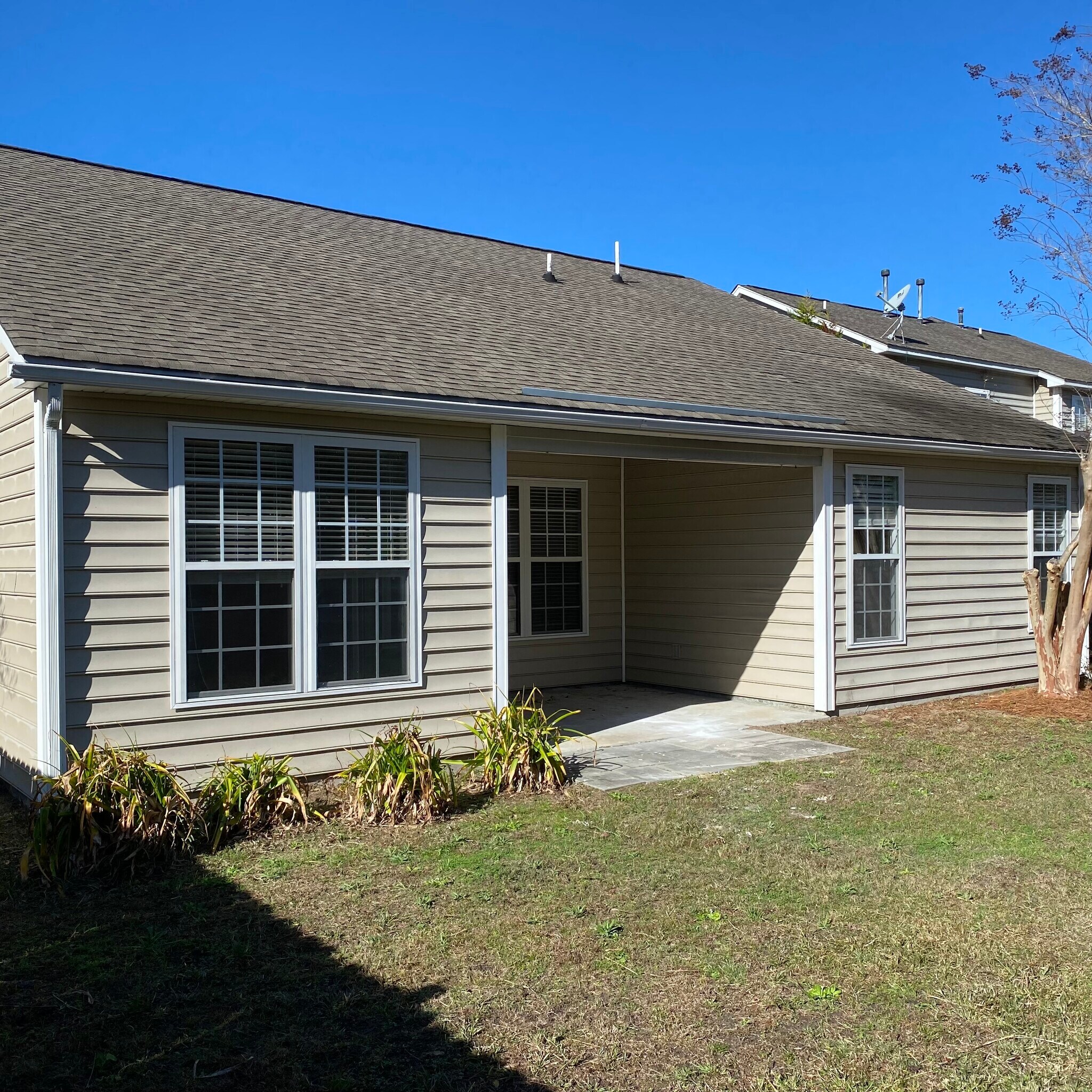 Building Photo - 2104 Baldwin Park Dr