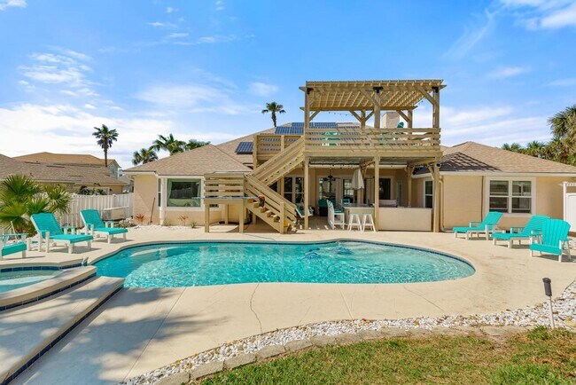 Building Photo - 200 Islamarada Ct