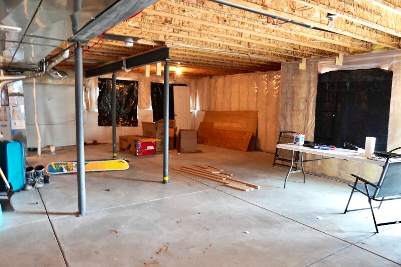 Building Photo - 4768 Gami Way