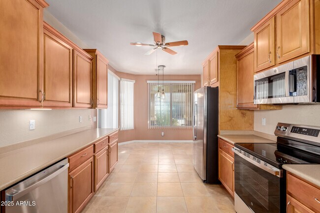 Building Photo - 32270 Echo Canyon Rd