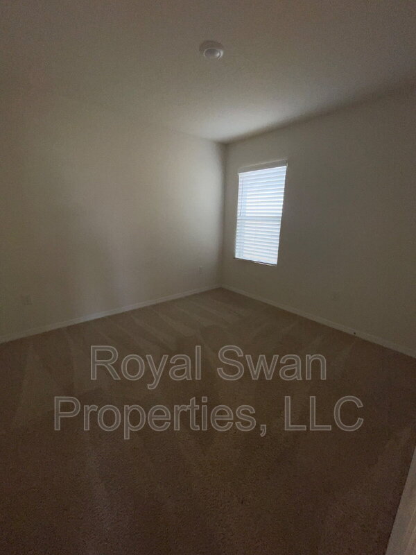 Building Photo - 5619 Siltstone St