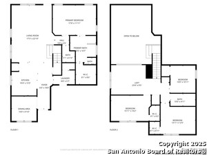 Building Photo - 5128 Storm King
