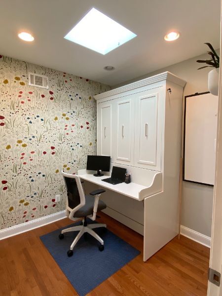 Building Photo - 1523 Isherwood St NE