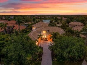 Building Photo - 6808 Belmont Ct