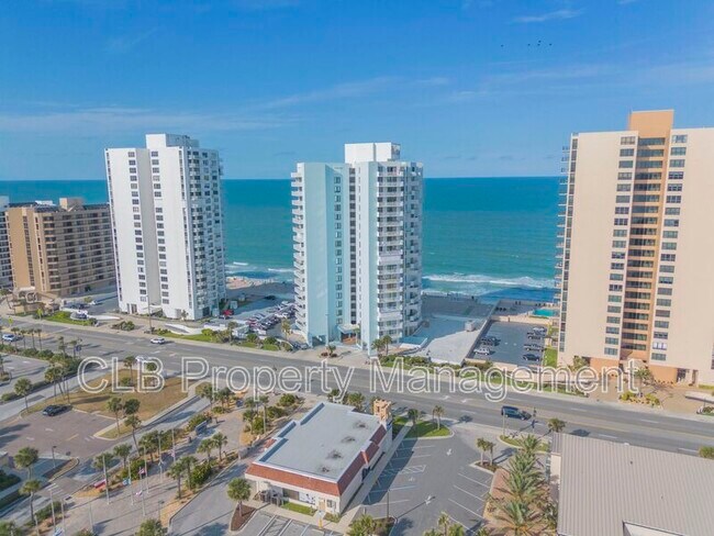 Primary Photo - 3047 S Atlantic Ave