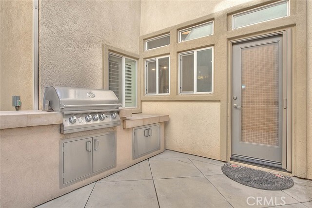 Building Photo - 6264 Manzanita Way