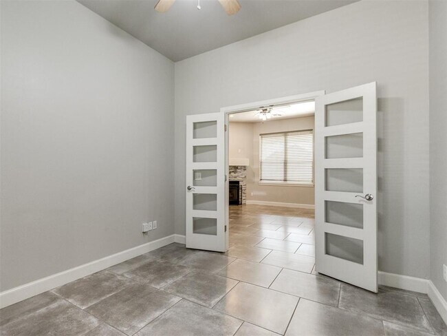 Building Photo - 3112 NW 184th Terrace