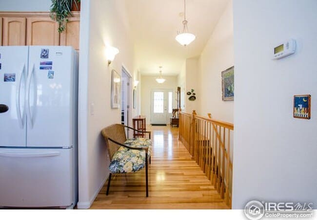 Building Photo - Spacious 4 Bed + Study, 4 Bath Ranch in Broomfield | Available July 6