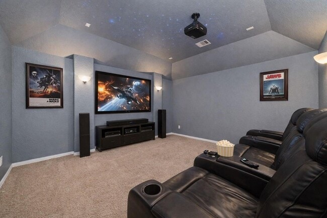 Building Photo - 2051 Brodie Ln