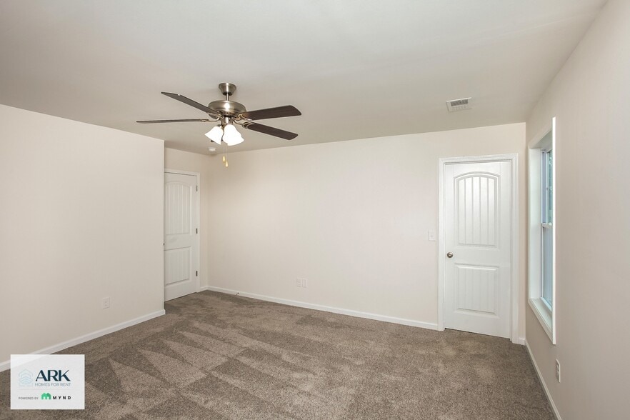 Building Photo - 1809 Ruger Dr
