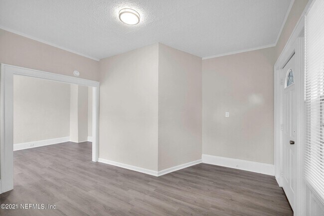 Building Photo - 6418 Sapphire Dr