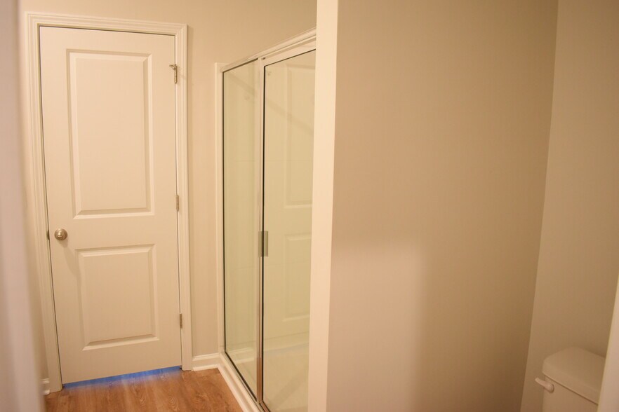 Building Photo - 1070 Clapboard Ln