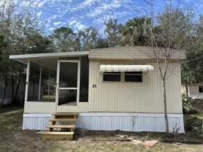 Building Photo - 130 S Suncoast Blvd