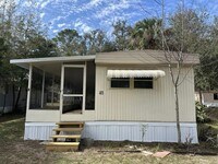 Building Photo - 130 S Suncoast Blvd