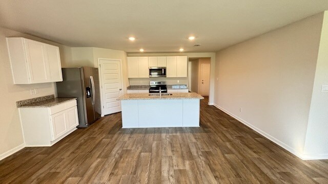 Building Photo - 11426 Elemis Dr