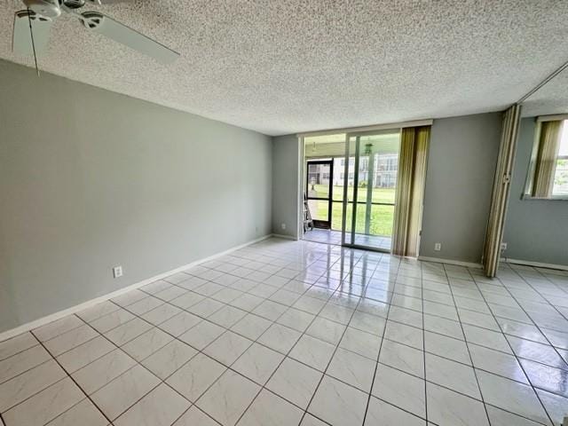 Building Photo - 15969 NW 64th Ave
