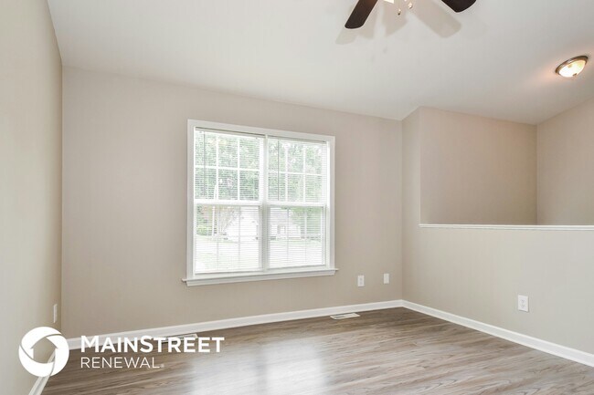 Building Photo - 131 Camburn Ct