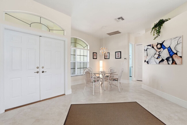 Building Photo - 1154 Augusta Falls Way