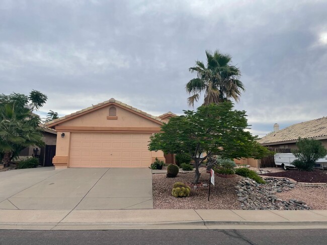 Building Photo - 3537 N 64th St