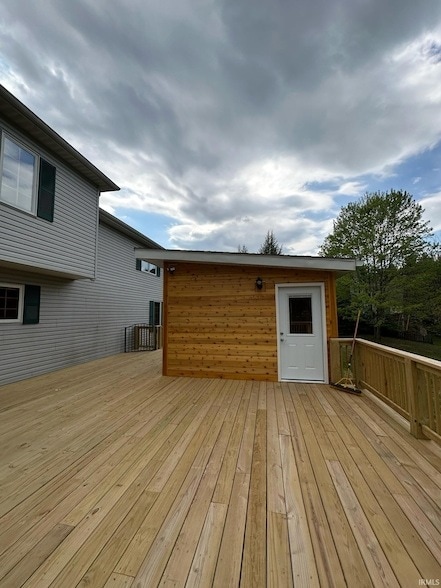 Building Photo - 3825 E Devonshire Ln