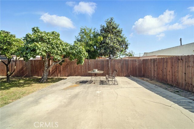 Building Photo - 12218 Academy Way