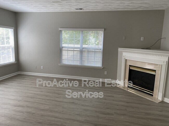 Building Photo - 5268 Pirata Pl