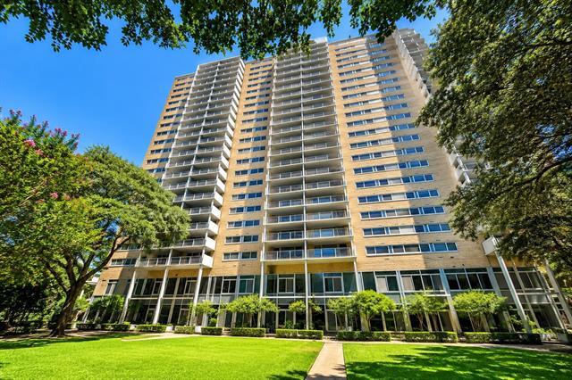 Building Photo - 3883 Turtle Creek Blvd