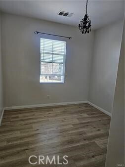 Building Photo - 4206 Vahan Ct