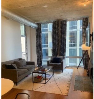 Building Photo - 700 N Larrabee St