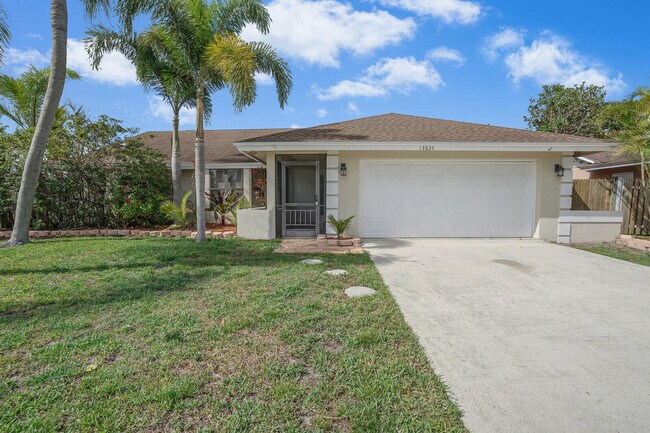 Building Photo - 13834 Geranium Pl