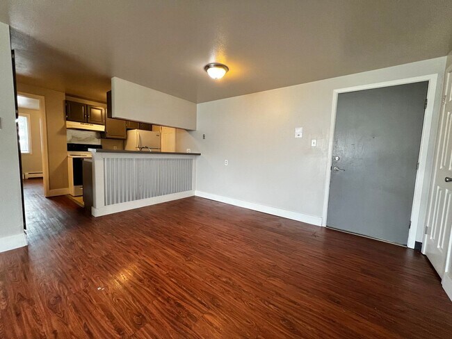 Building Photo - Robertson1001 (KC-JF-NB)