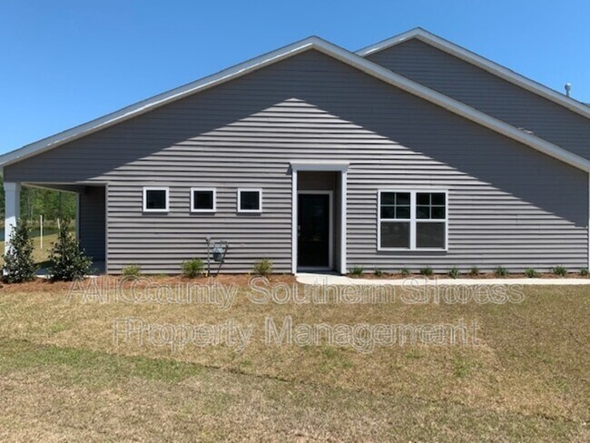 Building Photo - 1787 Berkley Village Loop