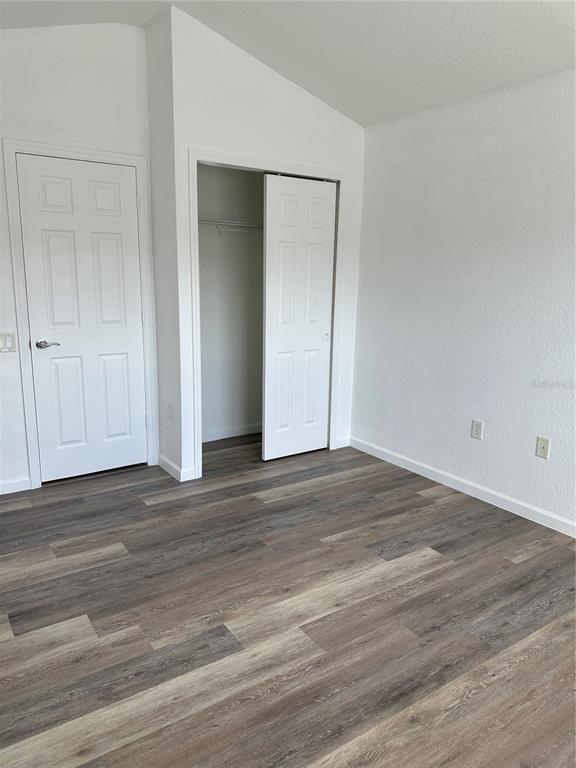 Building Photo - 412 Hilgard Cove