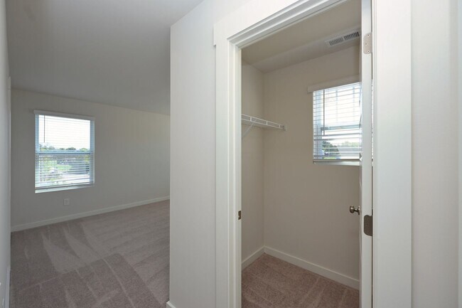 Building Photo - **BE THE VERY FIRST ONE TO LIVE IN THIS BR...