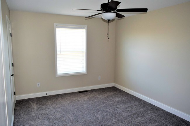 Building Photo - 800 Sedgegrass Dr