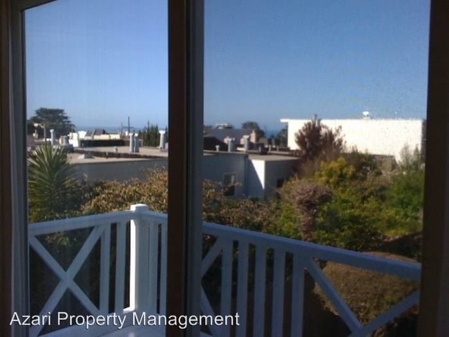 Building Photo - 421 45th Ave